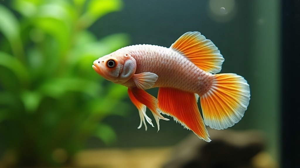 How to Set Up a Silent Sponge Filter for a 5-Gallon Betta Tank
